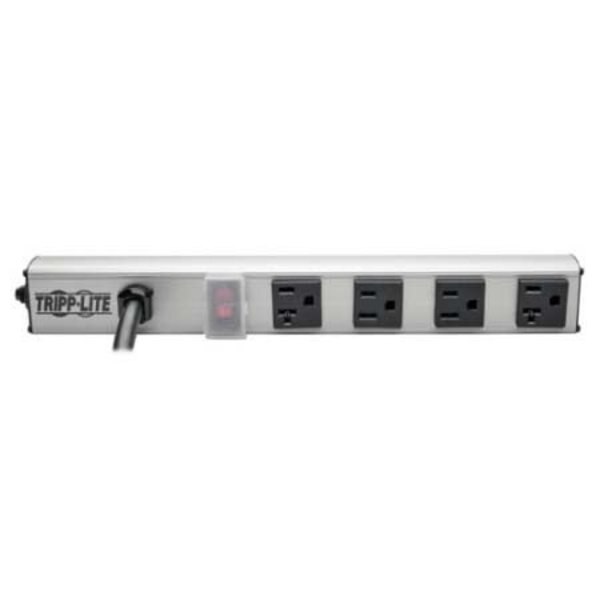 Replacement For TESSCO 550906